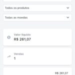 WhatsApp Image 2026-01-29 at 23.14.07 (1)